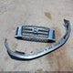 1N6AA1EK0HN545838 2017 Nissan Titan Sv auction photo thumbnail 12