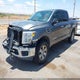 1N6AA1EK0HN545838 2017 Nissan Titan Sv auction photo thumbnail 2