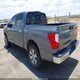 1N6AA1EK0HN545838 2017 Nissan Titan Sv auction photo thumbnail 3