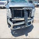 1N6AA1EK0HN545838 2017 Nissan Titan Sv auction photo thumbnail 6