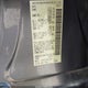1N6AA1EK0HN545838 2017 Nissan Titan Sv auction photo thumbnail 9