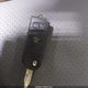 JM3LW28J950539509 2005 Mazda Mpv Es auction photo thumbnail 11