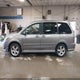JM3LW28J950539509 2005 Mazda Mpv Es auction photo thumbnail 12