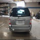 JM3LW28J950539509 2005 Mazda Mpv Es auction photo thumbnail 15