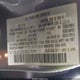 JM3LW28J950539509 2005 Mazda Mpv Es auction photo thumbnail 9