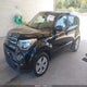 KNDJN2A26G7321267 2016 Kia Soul auction photo thumbnail 2