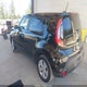 KNDJN2A26G7321267 2016 Kia Soul auction photo thumbnail 3