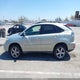 JTJGW31U972005208 2007 Lexus Rx 400H auction photo thumbnail 14