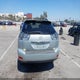 JTJGW31U972005208 2007 Lexus Rx 400H auction photo thumbnail 16