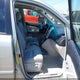 JTJGW31U972005208 2007 Lexus Rx 400H auction photo thumbnail 5