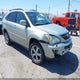 JTJGW31U972005208 2007 Lexus Rx 400H auction photo thumbnail 6
