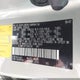JTJGW31U972005208 2007 Lexus Rx 400H auction photo thumbnail 9