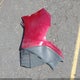 3MYDLBZV4GY146311 2016 Scion Ia auction photo thumbnail 12