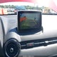 3MYDLBZV4GY146311 2016 Scion Ia auction photo thumbnail 20
