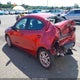 3MYDLBZV4GY146311 2016 Scion Ia auction photo thumbnail 3