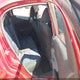 3MYDLBZV4GY146311 2016 Scion Ia auction photo thumbnail 8