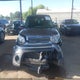 KNDJN2A20J7581851 2018 Kia Soul auction photo thumbnail 12