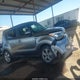 KNDJN2A20J7581851 2018 Kia Soul auction photo thumbnail 13