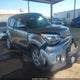 KNDJN2A20J7581851 2018 Kia Soul auction photo thumbnail 1