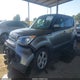 KNDJN2A20J7581851 2018 Kia Soul auction photo thumbnail 2