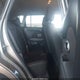 KNDJN2A20J7581851 2018 Kia Soul auction photo thumbnail 8
