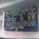 KNDJN2A20J7581851 2018 Kia Soul auction photo thumbnail 9