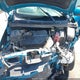 KL8CD6SA2KC778952 2019 Chevrolet Spark 1Lt Cvt auction photo thumbnail 10