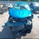 KL8CD6SA2KC778952 2019 Chevrolet Spark 1Lt Cvt auction photo thumbnail 13