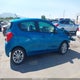 KL8CD6SA2KC778952 2019 Chevrolet Spark 1Lt Cvt auction photo thumbnail 14