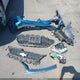 KL8CD6SA2KC778952 2019 Chevrolet Spark 1Lt Cvt auction photo thumbnail 12