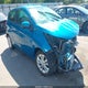 KL8CD6SA2KC778952 2019 Chevrolet Spark 1Lt Cvt auction photo thumbnail 1