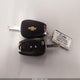 KL8CD6SA2KC778952 2019 Chevrolet Spark 1Lt Cvt auction photo thumbnail 11