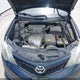 4T1BF1FK9EU401449 2014 Toyota Camry Se auction photo thumbnail 10