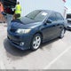 4T1BF1FK9EU401449 2014 Toyota Camry Se auction photo thumbnail 2