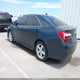 4T1BF1FK9EU401449 2014 Toyota Camry Se auction photo thumbnail 3