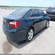 4T1BF1FK9EU401449 2014 Toyota Camry Se auction photo thumbnail 4