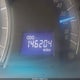 4T1BF1FK9EU401449 2014 Toyota Camry Se auction photo thumbnail 7