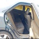 4T1BF1FK9EU401449 2014 Toyota Camry Se auction photo thumbnail 8