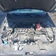 1HGCV1F33KA051044 2019 Honda Accord Sport auction photo thumbnail 10