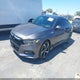 1HGCV1F33KA051044 2019 Honda Accord Sport auction photo thumbnail 2