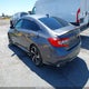 1HGCV1F33KA051044 2019 Honda Accord Sport auction photo thumbnail 3