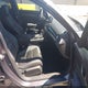 1HGCV1F33KA051044 2019 Honda Accord Sport auction photo thumbnail 5