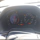 1HGCV1F33KA051044 2019 Honda Accord Sport auction photo thumbnail 7