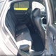 1HGCV1F33KA051044 2019 Honda Accord Sport auction photo thumbnail 8
