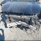 KNDCD3LD3N5547372 2022 Kia Niro Plug-In Hybrid Ex auction photo thumbnail 6