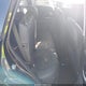 KNDCD3LD3N5547372 2022 Kia Niro Plug-In Hybrid Ex auction photo thumbnail 8
