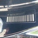 KNDCD3LD3N5547372 2022 Kia Niro Plug-In Hybrid Ex auction photo thumbnail 9