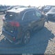 KNDCD3LD3N5547372 2022 Kia Niro Plug-In Hybrid Ex auction photo thumbnail 3