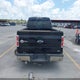 1FTFW1EV2AKA90969 2010 Ford F-150 Fx4/Harley-Davidson/King Ranch/Lariat/Platinum/Xl/Xlt auction photo thumbnail 16