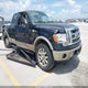 1FTFW1EV2AKA90969 2010 Ford F-150 Fx4/Harley-Davidson/King Ranch/Lariat/Platinum/Xl/Xlt auction photo thumbnail 1
